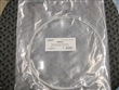 54002 NC62-X CABLE