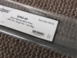 54114 SP62-20 HINGE PINS 10/PK