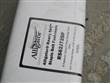 54429 RS62J72SP FASTENERS