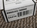 54476 RS62J12/300NC FASTENERS