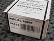 54477 RS62J16/400NC FASTENERS