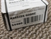 54480 RS62J24/600NC FASTENERS