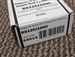 54514 RS125J10NC FASTENERS