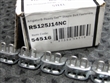 54516 RS125J14NC FASTENERS