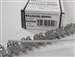 54520 RS125J24/600NC FASTENERS