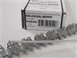 54520 RS125J24/600NC FASTENERS