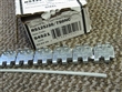 54521 RS125J30/750NC FASTENERS