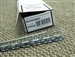 54524 RS125J48NC FASTENERS