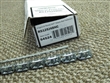 54524 RS125J48NC FASTENERS