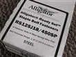 54529 RS125J18/450SP FASTENERS