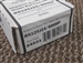 54531 RS125J24/600SP FASTENERS
