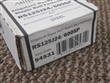 54531 RS125J24/600SP FASTENERS