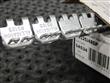 54534 RS125J48SP FASTENERS