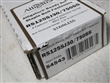 54543 RS125SJ30/750SS FSTNRS