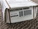 54544 RS125SJ36/900SS FASTENERS