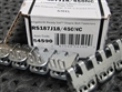 54590 RS187J18/450NC FASTENERS