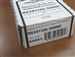 54591 RS187J20/500NC FASTENERS