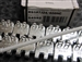 54592 RS187J24/600NC FASTENERS