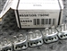 54593 RS187J30/750NC FASTENERS