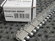 54601 RS187J24/600SP FASTENERS