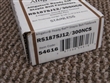 54616 RS187SJ12/300NCS FSTNRS
