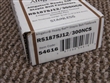 54616 RS187SJ12/300NCS FSTNRS