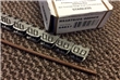 54617 RS187SJ24/600NCS FSTNRS