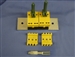54627 RSC187-4 APPLICATOR COMP