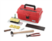 54635 RSTK4-12 STAPLE TOOL KIT