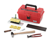 54634 RSTK4-6 STAPLE TOOL KIT