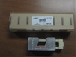 70050 C62520 V-BELT CUTTER