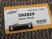 70051 C62523 CUTTER BLADE KIT