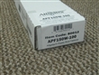 80012 APF150W-100 FASTENERS