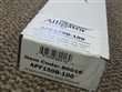 80016 APF150B-100 FASTENERS