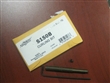 80076 S150B CURLING BIT