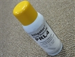80090 PRL4 LUBE
