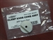 80150 CLAMP KNOB/COMB ASSY