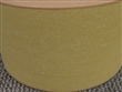 Woven Aramid 6" -  110 yard roll