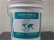 Clena Form #1  5gal