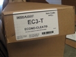 99581 EC3-T ECONO-CLEAT