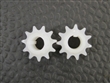 M401366P Sprocket 11 Teeth