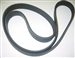 M411425 V-BELT, MICRO