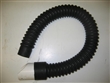 SA33-008 Fill Hose