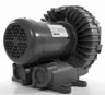 DR757D89X BLOWER ASSY