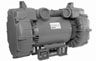 DRP15EE72C, 60.0 HP, ODP, 230/460-3-50/60