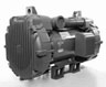 DRP15EE72D, 30HP, ODP, 230/460V, 3P, 50/60