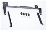 2011 F250-F350 20" Lower Grill Kit