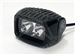 Single Row Mini Flood Light by Rigid Industries - 90211