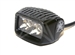 Single Row Mini Spot Light by Rigid Industries - 90221