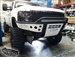 2007.5-2012 Chevy 2500-3500 Stealth by ADD